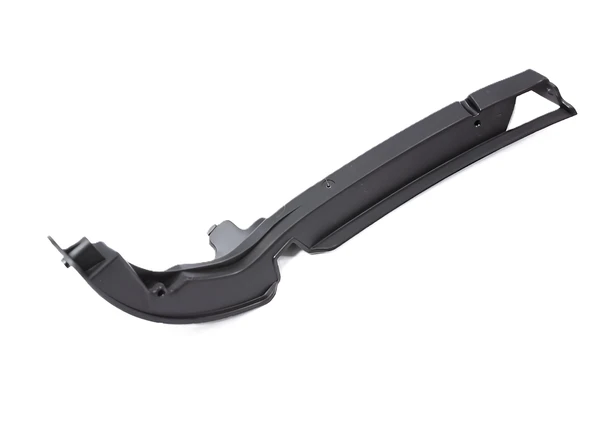 Vw Passat 2006-2011 Ön Tampon Bağlantı Ayağı Sağ 3C0807178 ürün görseli 1