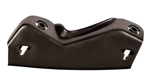 Vw Passat 2005-2011 Tampon Bağlantı Braketi Ön Sol 3C0807505 ürün görseli 1