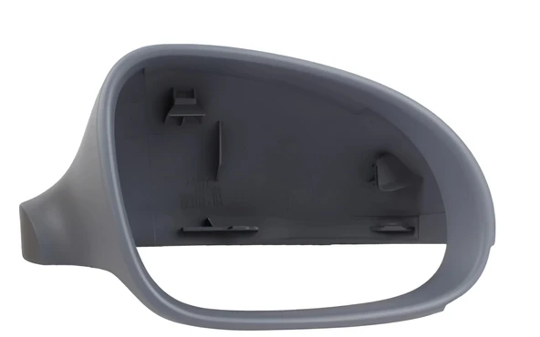 Vw Passat 2006-2011 Sağ Ayna Kapağı 3C0857538A ürün görseli 1