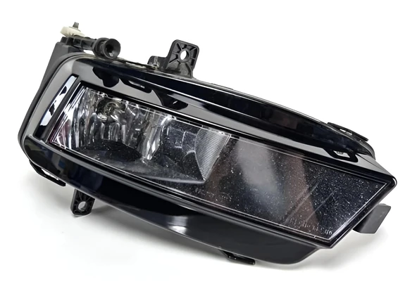 Vw Golf 7 2013-2015 Sağ Sis Farı 5G0941662 ürün görseli 1