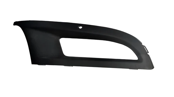 Vw Jetta 2011-2014 Sol Sis Kapağı Sisli 5C6853665A ürün görseli 1