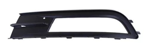 Vw Passat 2015-2019 Sol Sis Kapağı Sisli 3G0854661 ürün görseli 1