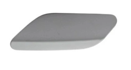 Vw Jetta 2011-2014 Far Yıkama Kapağı Sağ 5C6955110 ürün görseli 1