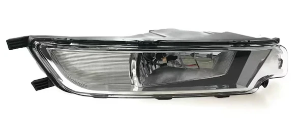 Vw Passat 2015-2019 Sağ Sis Farı 3G0941662A ürün görseli 1