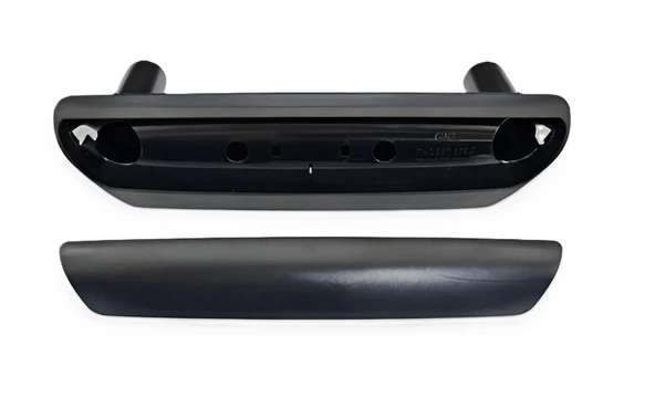 Vw Transporter T6 2011-2019 Kapı Kol Tutamağı Ve Kapağı Sol Carevella Tek Koltuklu 4,5CM 7H0867179F/171 ürün görseli 1