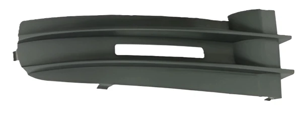 Vw Caddy 2004-2011 Sağ Sis Kapağı Sissiz 2K0853684 ürün görseli 1