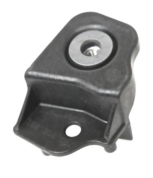 Vw Transporter T7 2015>> Ön Tampon Braketi Sol 7E0805233A ürün görseli 1