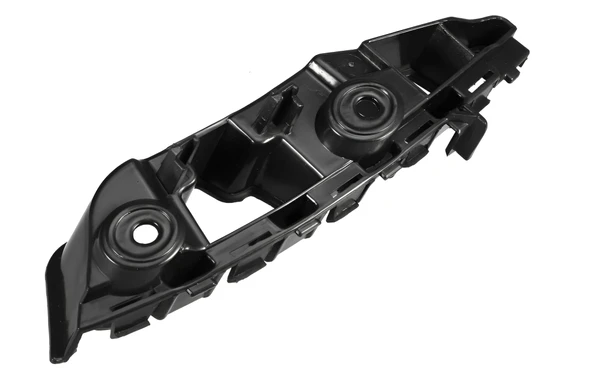 Vw Jetta 2015-2018 Ön Tampon Braketi Sağ 5C6807184A ürün görseli 1