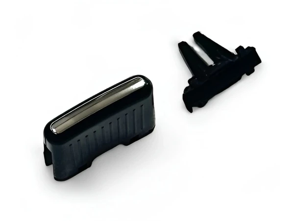 Vw Golf 5 Jetta 2006-2009 Havalandırma Izgarası Yön Klipsleri 1K0819709 ürün görseli 1