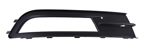 Vw Passat 2015-2019 Sağ Sis Kapağı Sisli 3G0854662 ürün görseli 1