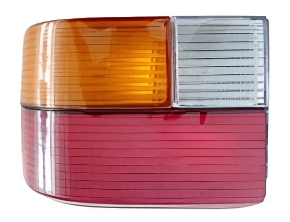 Vw Transporter T4 1991-2004 Sol Stop Lambası 701945095 ürün görseli 1