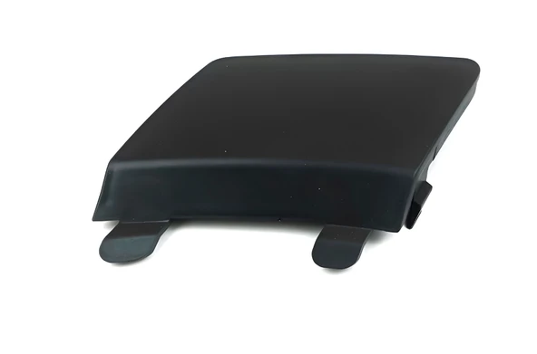 Passat CC 2009-2012  Ön Çeki Demir Kapağı 3C8807241 GRU ürün görseli 1