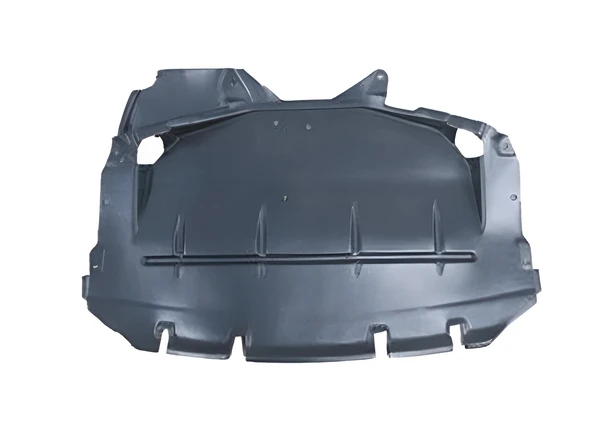 Bmw 5 Seri E39 1995-2003 Motor Alt Muhafaza 51718159980 ürün görseli 1