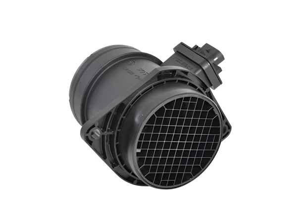 Vw Golf 5-6 Jetta Passat 2008-2012 A3-A4-A6 Hava Akış Metresi Orjinal 2.0 TDI 03G906461C ürün görseli 1