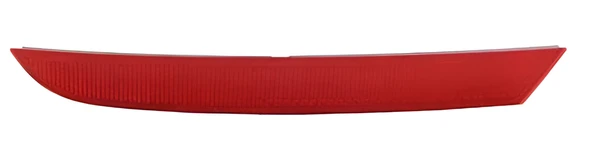 Seat İbiza 2013-2017  Reflektör Arka Tampon Sol 6J4945105C ürün görseli 1