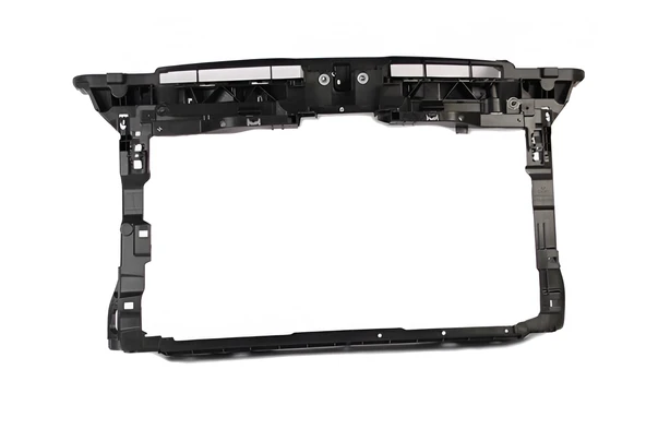 Vw Golf 8 2021-2024 Ön Panel Dizel Benzin 5H0805588G ürün görseli 1