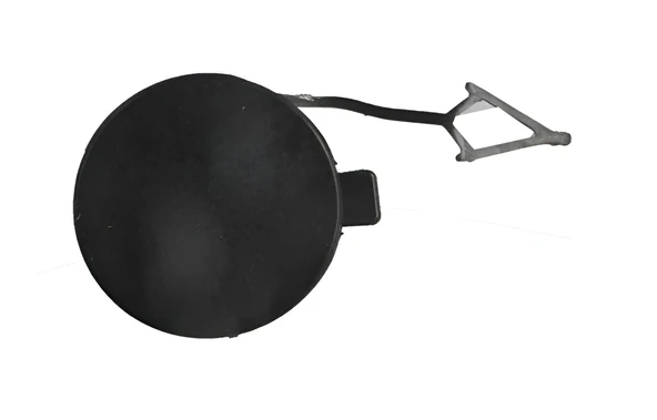 Caddy 2021-2024 Ön Tampon Çeki Demir Kapağı 2K7807241A ürün görseli 1