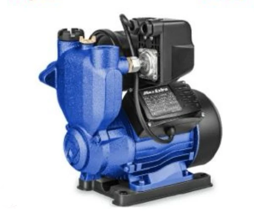 Max Extra MXMHF6B Illık Su Pompası ürün görseli 1