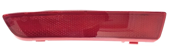 Mercedes Vıto 447 Reflektör Arka Tampon Sol A4478260040 ürün görseli 1