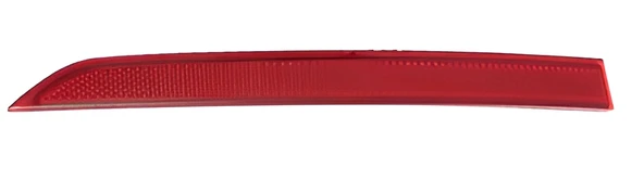 Bmw F30 M Kasa Arka Tampon Sağ Reflektör 63147847166 ürün görseli 1