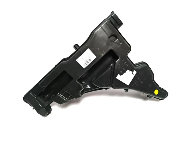 Audi A4-A5 2016 Cam Su Deposu 8W0955453K ürün görseli 1