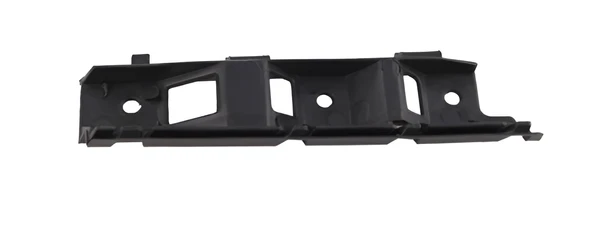 Vw Passat 2006-2011 Tampon Bağlantı Braketi Ön Sağ 3C0807184 ürün görseli 1