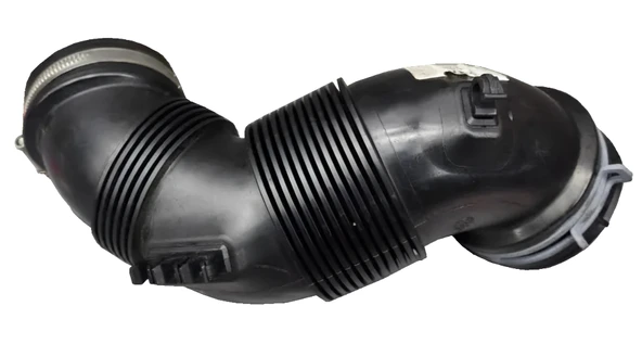 Vw Golf 7-7.5 Hava Filtre Hortumu 2.0TSI GTİ 2013-2019 5Q0129654F ürün görseli 1