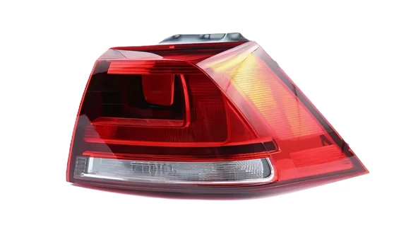 Golf 7 2013-2017 Stop Lambası Sağ Dış  5G0945096P ürün görseli 1