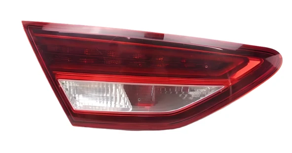 Vw Leon 2013-2020 Stop Lambası Sol Led İç 5F0945307L ürün görseli 1