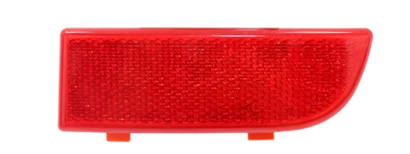 Mercedes Vıto W639 2004-2013 Reflektör Arka Tampon Sağ A6398260540 ürün görseli 1