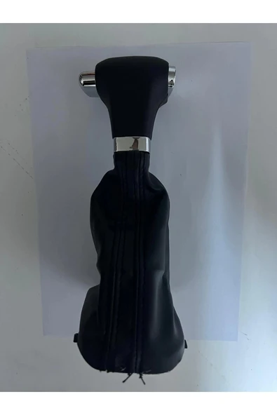 Vw Passat B6 Otomati̇k Vi̇tes Dsg Topuzu (2006-2010) ürün görseli 1
