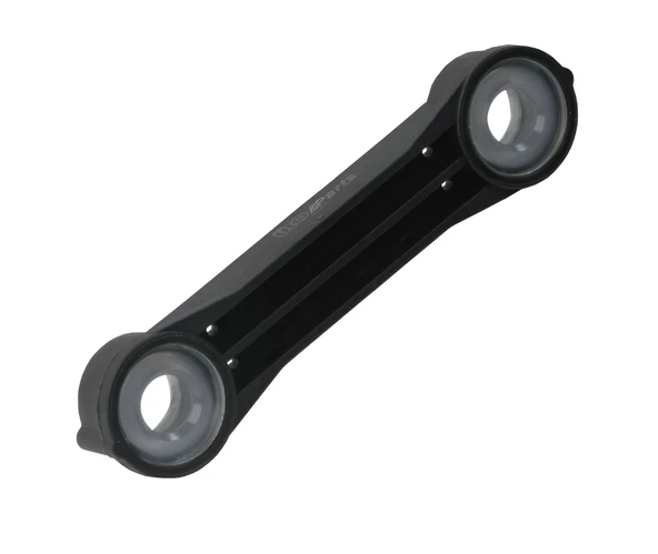 Vw Bora 1998-2005 Vites Değiştirme Seçme Çubuğu Küçük 1J0711596E ürün görseli 1
