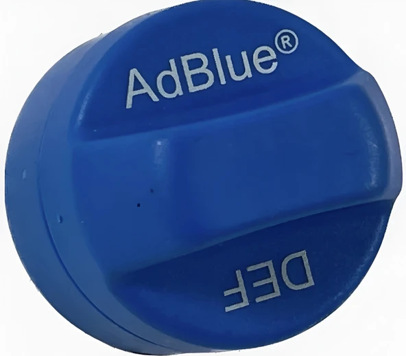 W205-W213-W253-W905-W222 2014-2020 ADBLUE Dolum Kapağı  A0004701800 ürün görseli 1