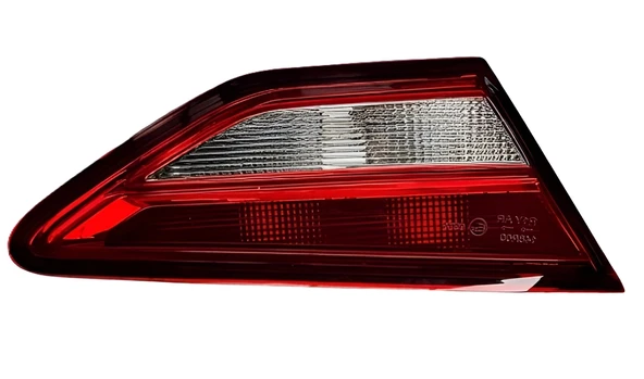 Vw Leon 2013-2020 Stop Lambası Sağ Led İç  5F0945308L ürün görseli 1