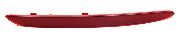Mercedes W118-W172-W177-W205-W217-W247-W257  Reflektör Arka Tampon Sağ A0998208800 ürün görseli 1