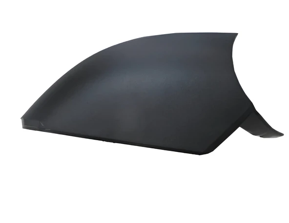 Caddy 2016-2020 Ayna alt Kapağı Sağ 2K5857604 9B9 ürün görseli 1