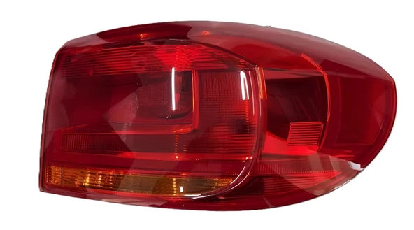 Vw Tiguan 2012-2018 Dış Stop Lambası Sağ  5N0945096Q ürün görseli 1