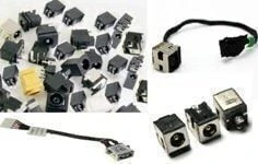 Dell Inspiron 3521-9089 Power Jack Kablosuz ürün görseli 1