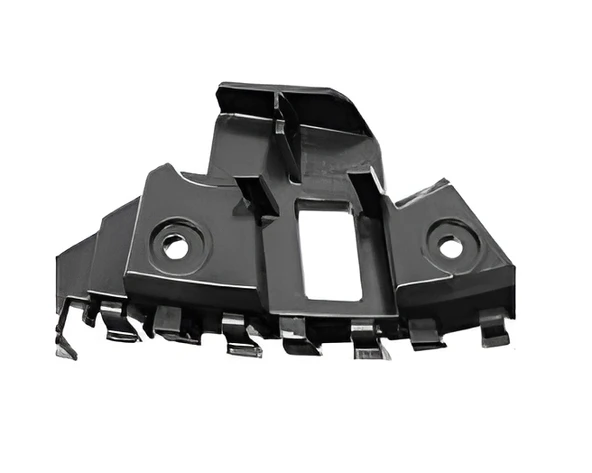 Vw Jetta 2011-2014 Tampon Braketi Ön Sol 5C6807183 ürün görseli 1