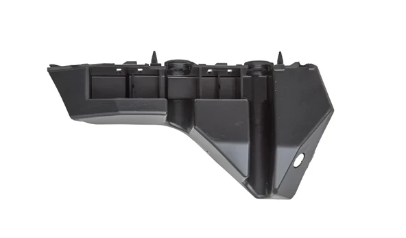 Seat Leon 2017-2020  Ön Tampon Braketi Sağ 5F0807050A ürün görseli 1