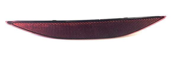 Vw Golf 7 2013-2017  Reflektör Arka Tampon Karatılmış Sağ 5G0945106A ürün görseli 1