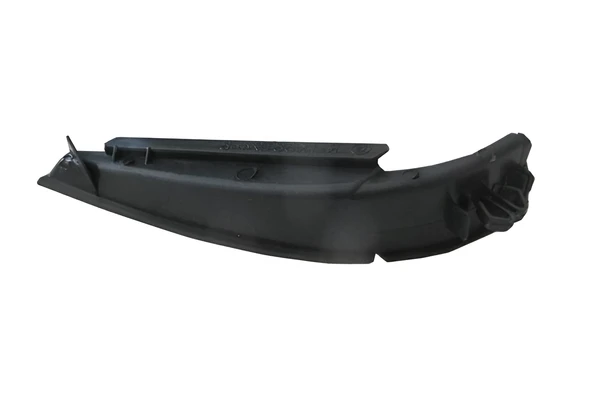 Vw Jetta 5 2006-2010 Ön Cam Kenar Plastiği Sol 1K5819447 ürün görseli 1