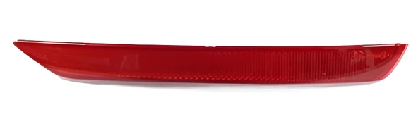 Seat Leon 2006-2013 Reflektör Arka Tampon Sağ 1P0945106D ürün görseli 1
