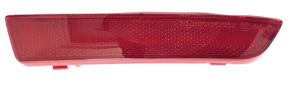 Mercedes Vito 447 Reflektör Arka Tampon Sağ A4478260140 ürün görseli 1