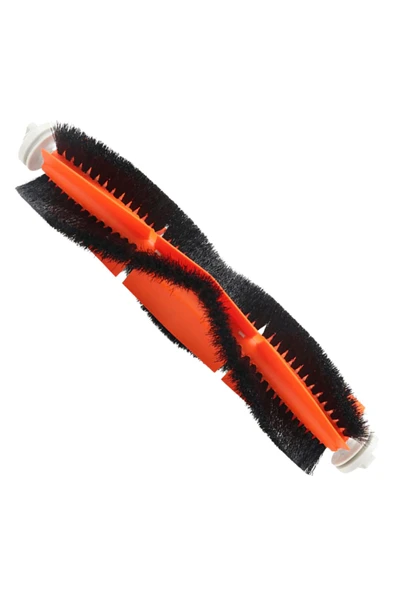 Xiaomi Mijia Mop 1c 2c 1t Mi 2pro Uyumlu Süpürge Ana Fırçası ürün görseli 1
