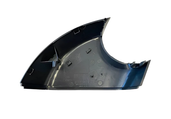 Skoda Octavia 2020-2024  Ayna Alt Kapağı Sol 5E3857603 ürün görseli 1