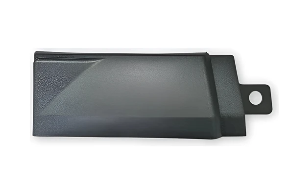 Mercedes Sprinter W906 Arka Tampon Uç Plastiği Sol A9068802671 ürün görseli 1