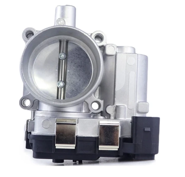 Audi A1 A3 A4 A5 A6 Q2 Gaz Boğaz Kelebeği 1.2 1.4 03F133062B ürün görseli 1