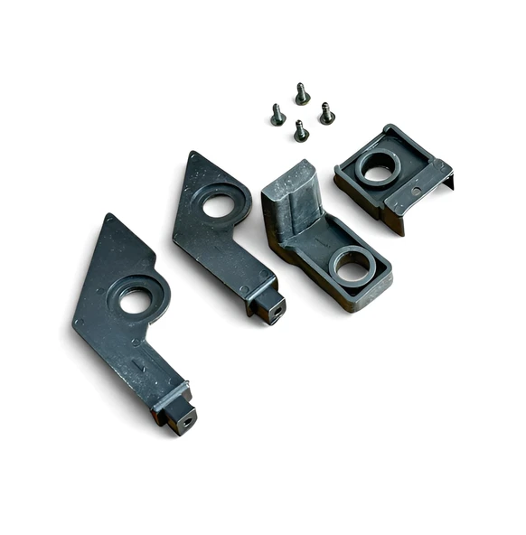 Vw Passat B6 2006-2011 Far Tamir Kiti Sağ Hella Tip  3C0998226 ürün görseli 1