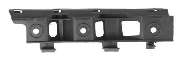 Vw Passat 2006-2011 Tampon Bağlantı Braketi Ön Sol 3C0807183 ürün görseli 1